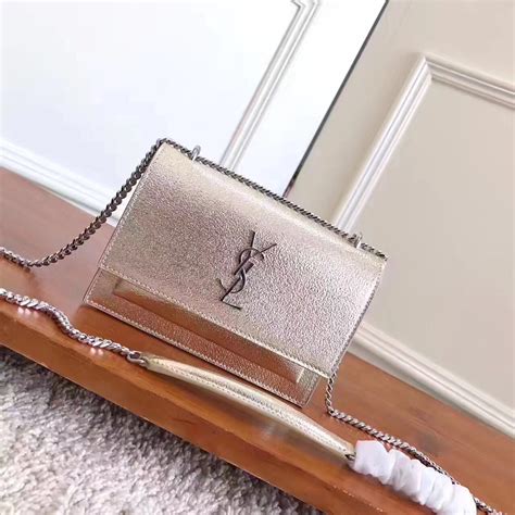 best ysl replica|yves saint laurent handbags authentic.